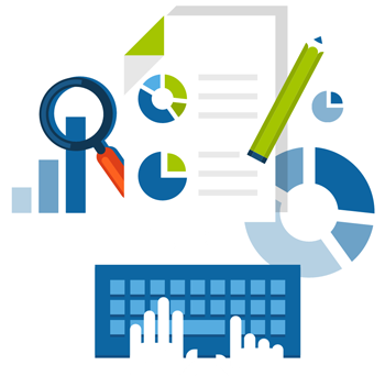 seo-copywrite1